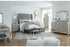 Coralayne Bed