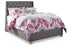 Coralayne Bed