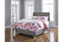 Coralayne Bed