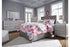 Coralayne Bed