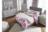 Coralayne Bed