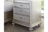 Coralayne Nightstand