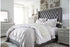 Coralayne Bed