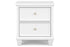 Fortman Nightstand