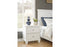 Fortman Nightstand