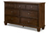Danabrin Dresser