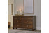 Danabrin Dresser