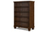 Danabrin Chest