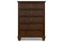 Danabrin Chest