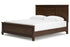Danabrin Bed