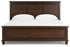 Danabrin Bed