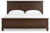 Danabrin Bed