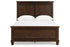 Danabrin Bed