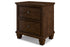 Danabrin Nightstand