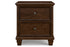 Danabrin Nightstand