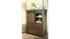 Lakeleigh Queen Panel Bed with Mirrored Dresser and Chest