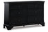 Chylanta Dresser