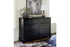 Chylanta Dresser