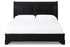 Chylanta Bed
