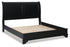 Chylanta Bed