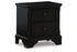 Chylanta Nightstand
