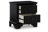Chylanta Nightstand