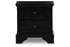 Chylanta Nightstand