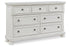 Robbinsdale Dresser