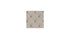 Realyn King Upholstered Bed with Dresser