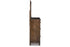 Wyattfield Dresser and Mirror
