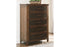 Wyattfield Chest