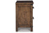 Wyattfield Nightstand