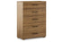 Dakmore Chest