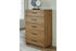 Dakmore Chest