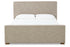 Dakmore Bed