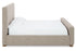 Dakmore Bed