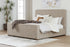 Dakmore Bed