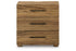 Dakmore Nightstand