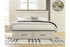 Brewgan Bed