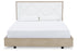 Wendora Bed