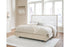 Wendora Bed