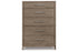 Chrestner Chest
