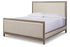 Chrestner Bed