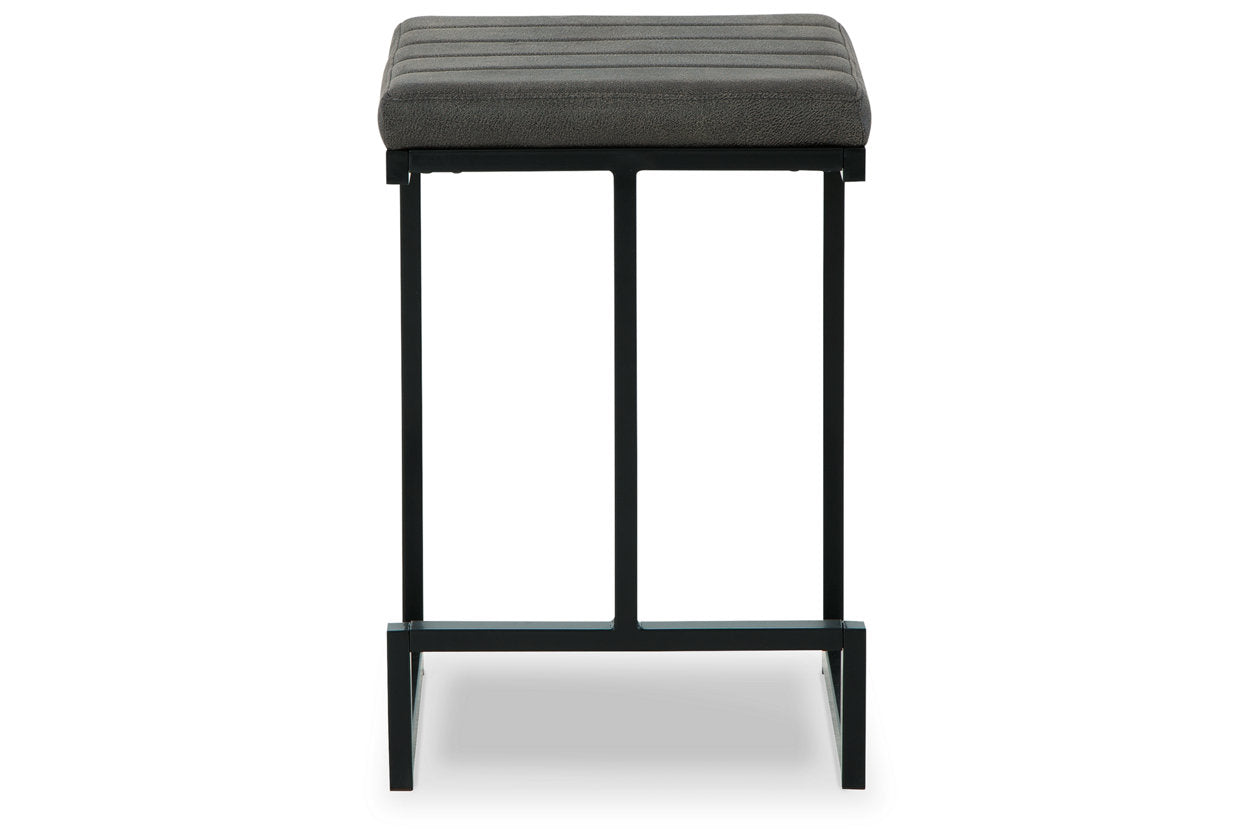 Strumford Dining Room