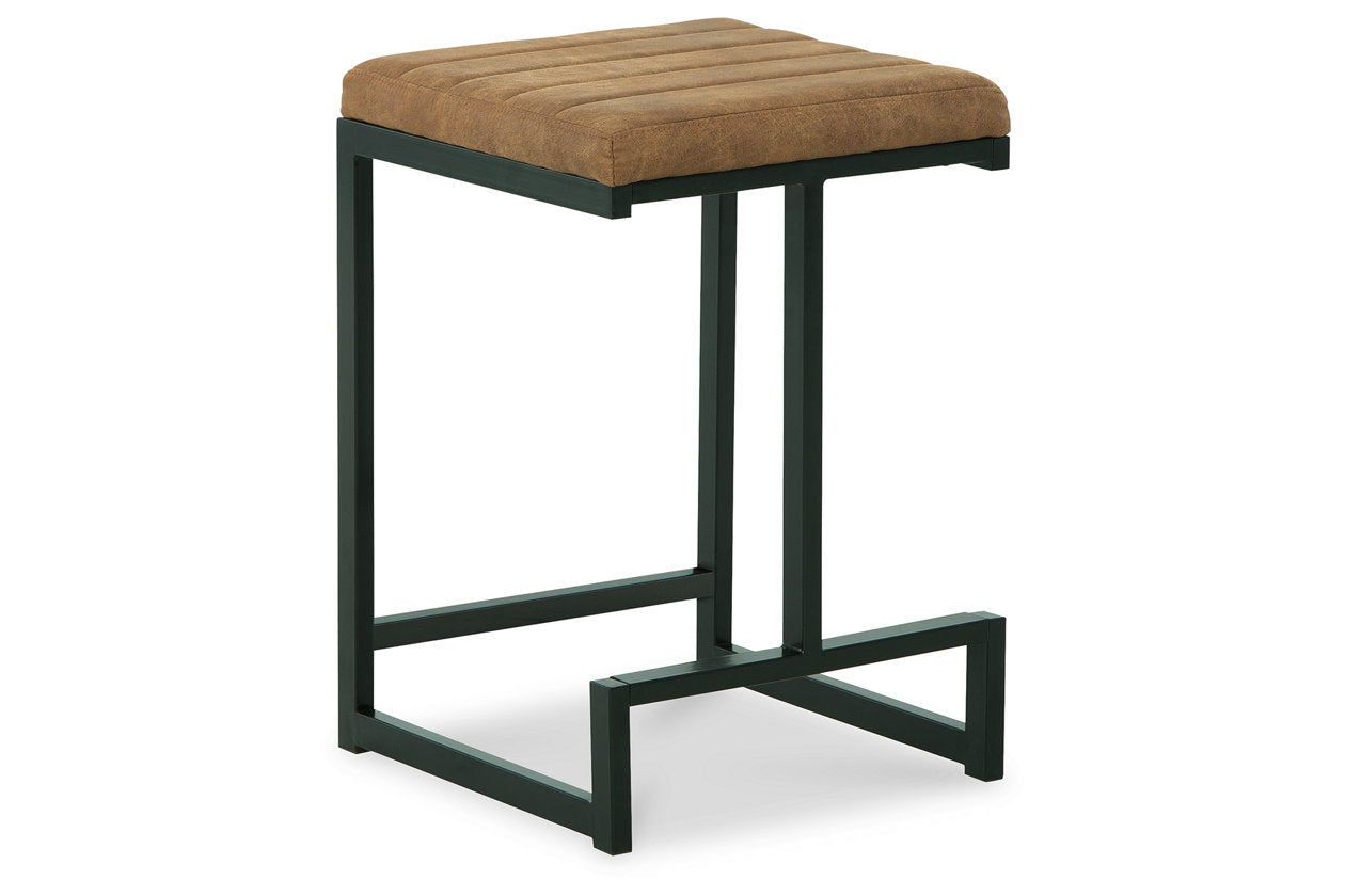 Strumford Dining Room