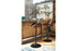 Bellatier Dining Room