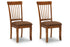 Berringer Dining Room