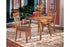 Berringer Dining Room
