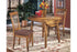 Berringer Dining Room