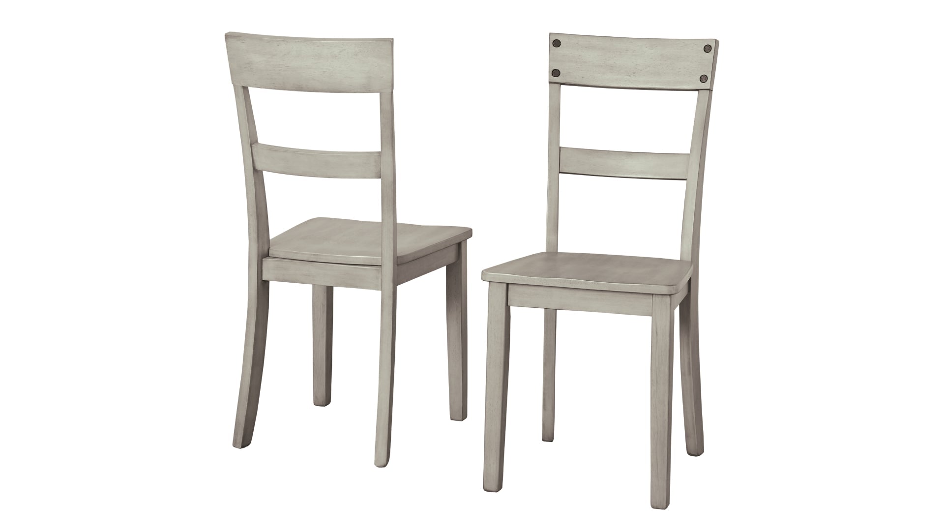 Loratti Dining Table and 4 Chairs